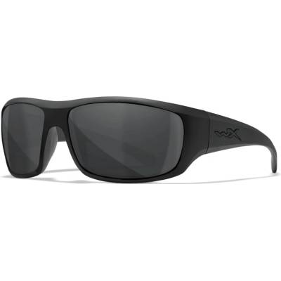 Wiley WIL-41-019216