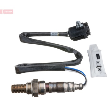 Lambda sonda DENSO DOX-1056