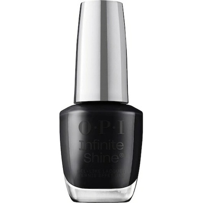 OPI Infinite Shine Lak na nehty 15 ml(19 867,00 Kč / 1 l)