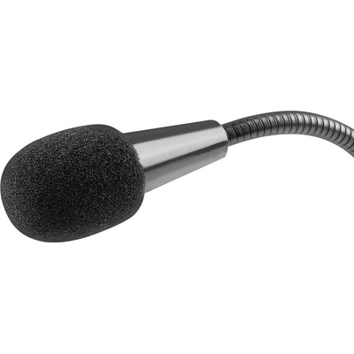 NATEC NMI-1563