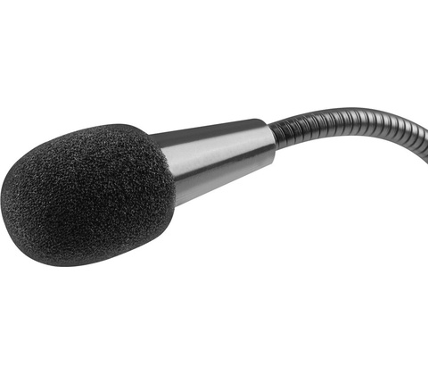 NATEC NMI-1563