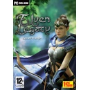 Elven Legacy