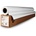 HP C2T53A