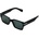 Bolon Eyewear bl3180 - c10 дамски (bl3180 - c10)
