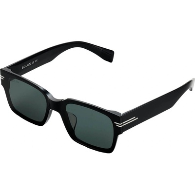Bolon Eyewear bl3180 - c10 дамски (bl3180 - c10)