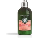 LOccitane En Provence Apres Shampooing Conditioner 75 ml