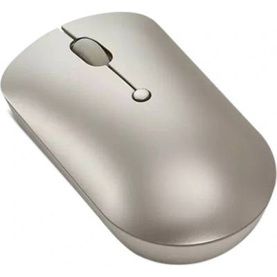 Lenovo 540 USB-C Wireless Compact Mouse GY51D20873