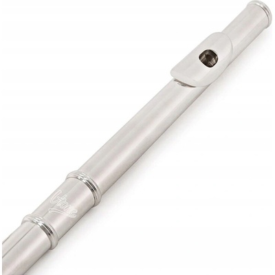 V-Tone VFL 16 – Hledejceny.cz