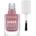 Catrice Sheer Beauties Лак за нокти 10, 5ml