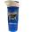 Naughty Boy Menace Shield Mixer Shaker - Blue [700 мл] Син