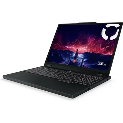 Lenovo Legion 5 83M0005UCK – Zboží Živě