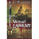 Vodní labyrint