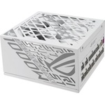 ASUS ROG Strix 1000W (90YE00W4-B0NA00)