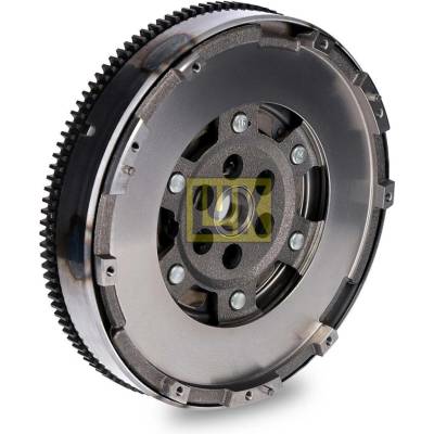 Setrvačník Schaeffler LuK 415 0466 10