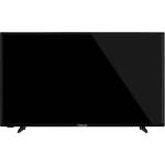 Finlux 40-FFB-4561