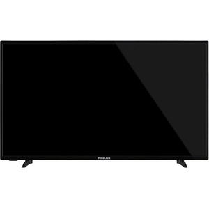 Finlux 40-FFB-4561