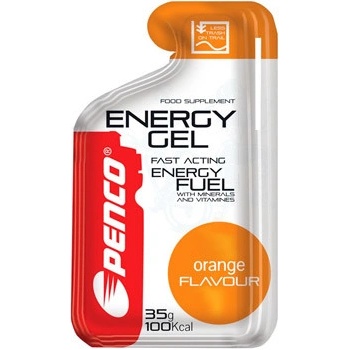Penco ENERGY GEL 875 g