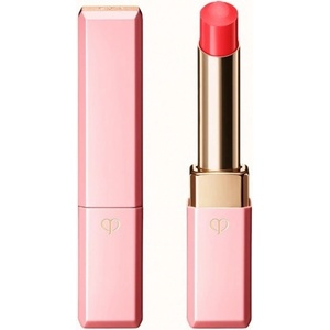 Cle de Peau Beaute Lip Glorifier Glow Revival Conditioning Balm Балсам за устни 2, 8g - elinor - 86,06 лв