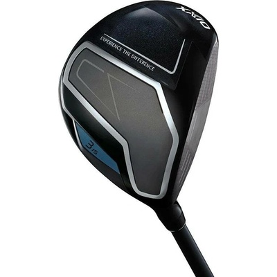 Srixon XXIO 14, MP1400L 40 Fairway drevo ľavé 5 grafit Regular