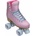 Impala Skate Wavy Check