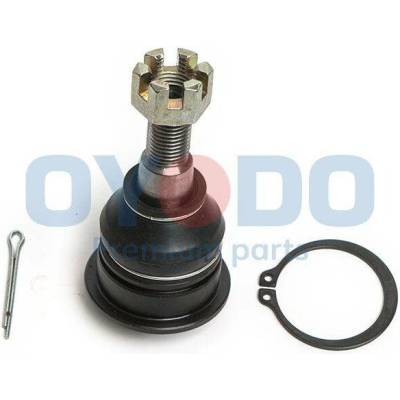 OYO-10Z1025-OYO