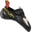 La Sportiva Mandala Размер на обувките (ЕС): 37, 5 / Цвят: сив