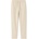 CELIO NORUSTIC L