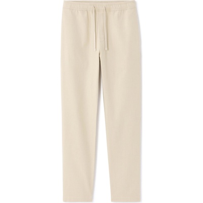 CELIO NORUSTIC L