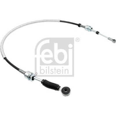 Tažné lanko, ruční převodovka FEBI BILSTEIN 179904