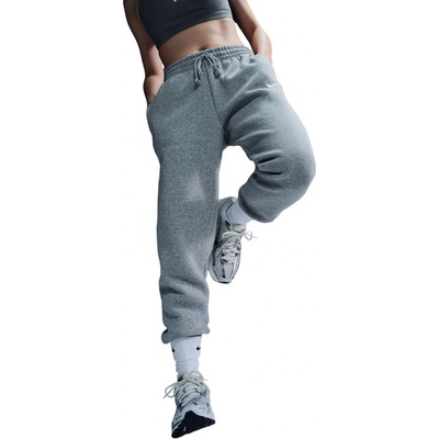 Nike W NSW PHNX FLC MR PANT STD fz7626-063