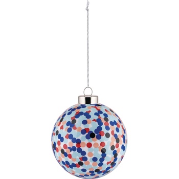 Alessi Коледна топка Proust 3 (AM43 3)