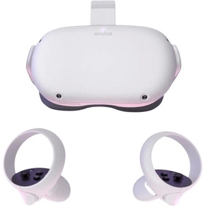 Meta Oculus Quest 2 256GB (301-00355-01)