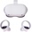 Meta Oculus Quest 2 256GB (301-00355-01)