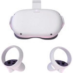 Meta Oculus Quest 2 256GB (301-00355-01)
