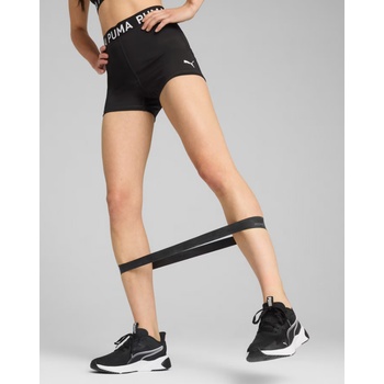 Puma Strong Short Tig 526002 01