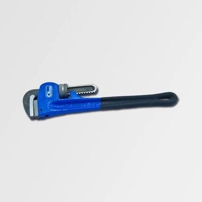 RICHMANN P17684