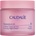 Caudalie Resveratrol-lift Стягащ нощен крем за лице, 50 ml