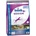 bosch Senior 12,5 kg