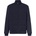 Ecoalf Мъжко зимно яке Ecoalf Stuart Hybrid Jacket Casual jacket - Deep Navy (004-6994-0211)