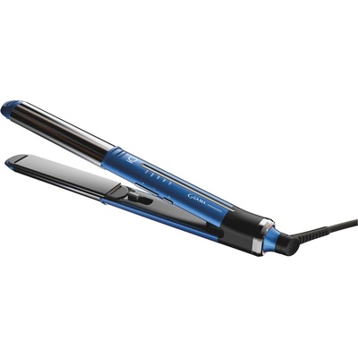 GA.MA iQ Straightener Blue PI0502