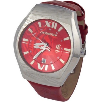 Chronotech CT7694M-03