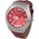 Chronotech CT7694M-03