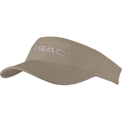 kšilt Head Pro Player Visor WG