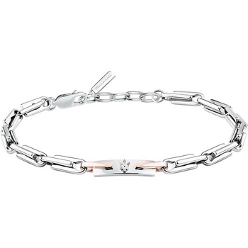 MASERATI jm425avd107 (jm425avd107)