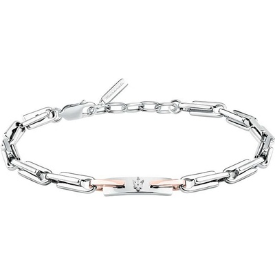 MASERATI jm425avd107 (jm425avd107)