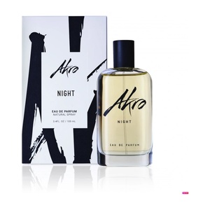 Akro Night EDP 100 ml Парфюми