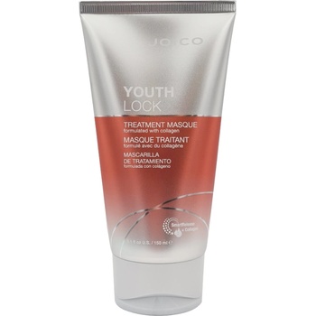 Joico YouthLock Treatment Masque 150 ml