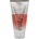 Joico YouthLock Treatment Masque 150 ml