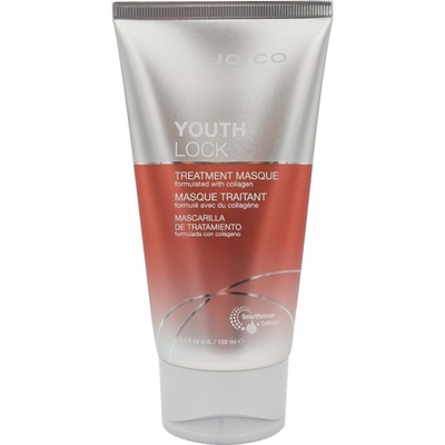 Joico YouthLock Treatment Masque 150 ml