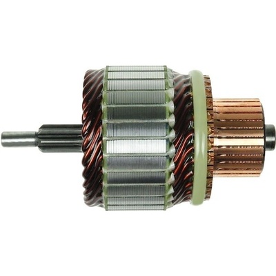 Rotor startéru AS-PL SA5053S